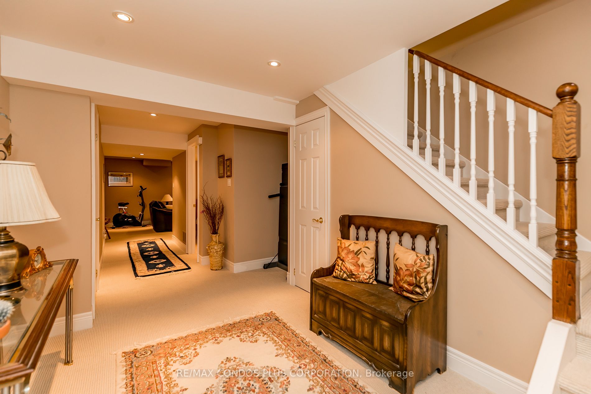 51 Barrett Bend