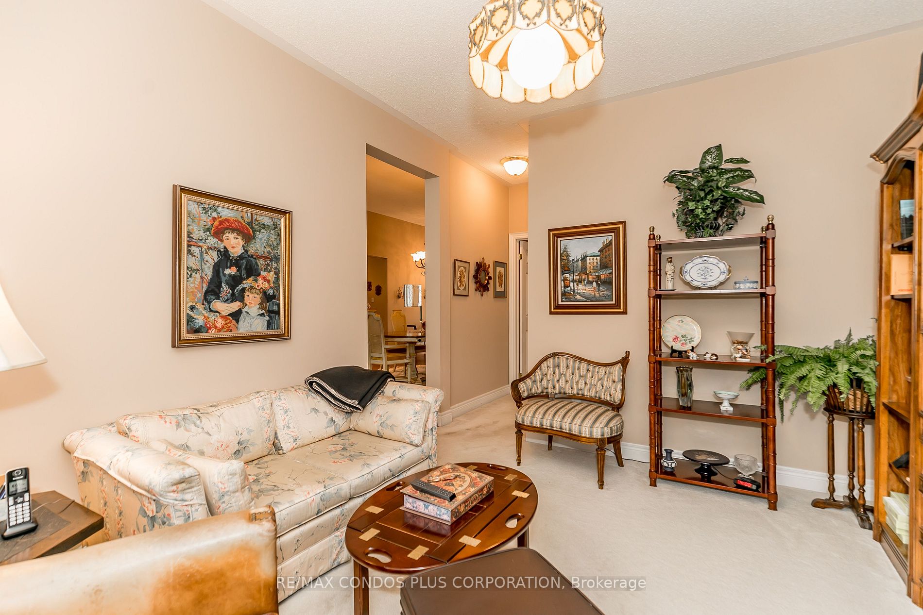 51 Barrett Bend