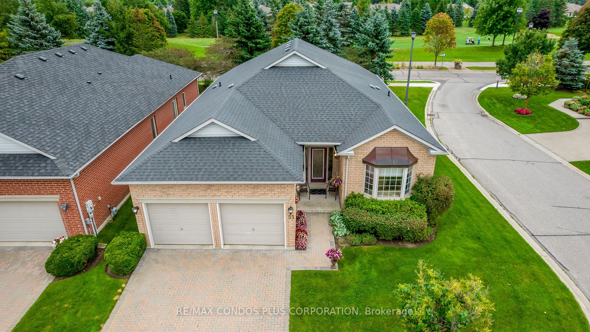 51 Barrett Bend