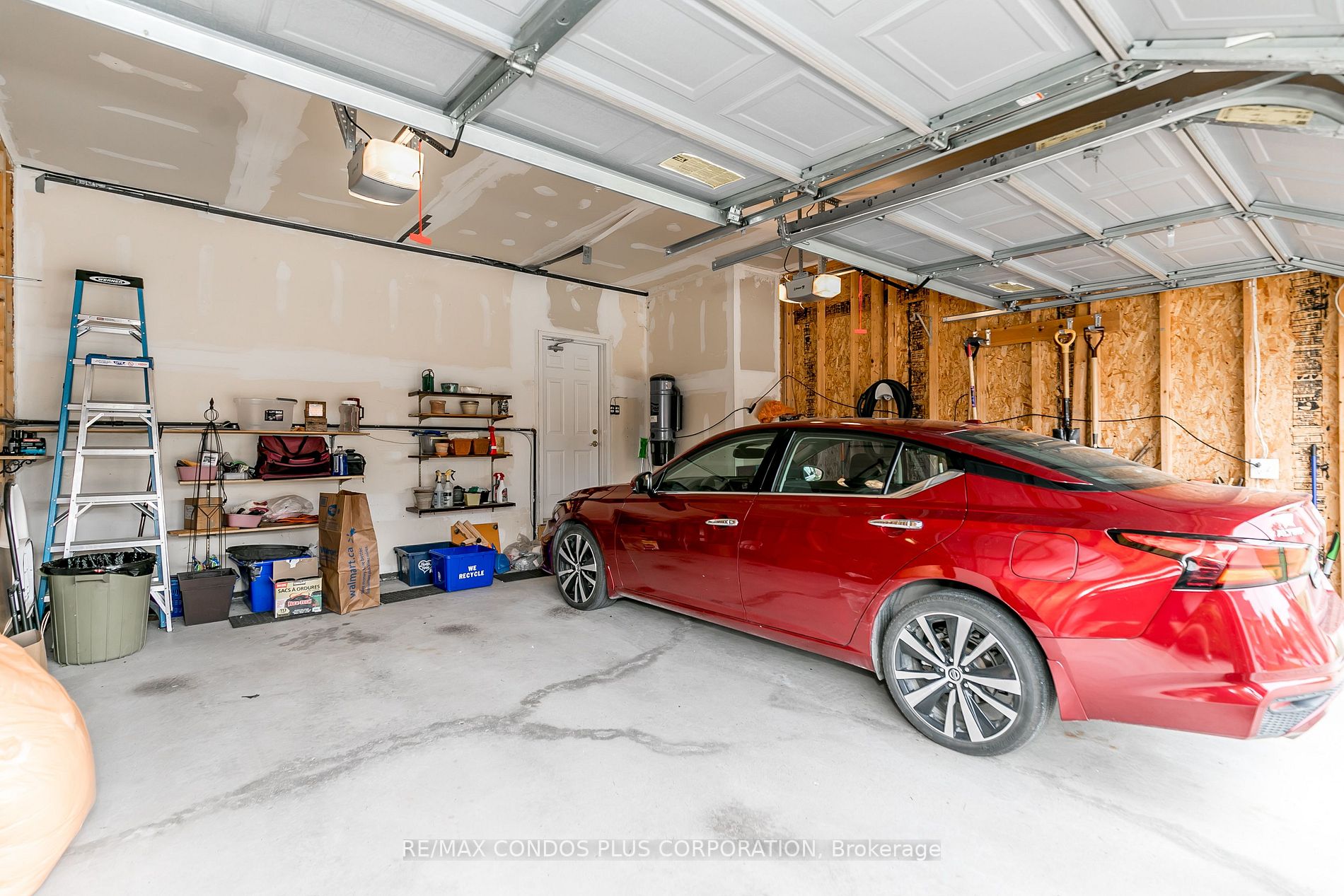 51 Barrett Bend
