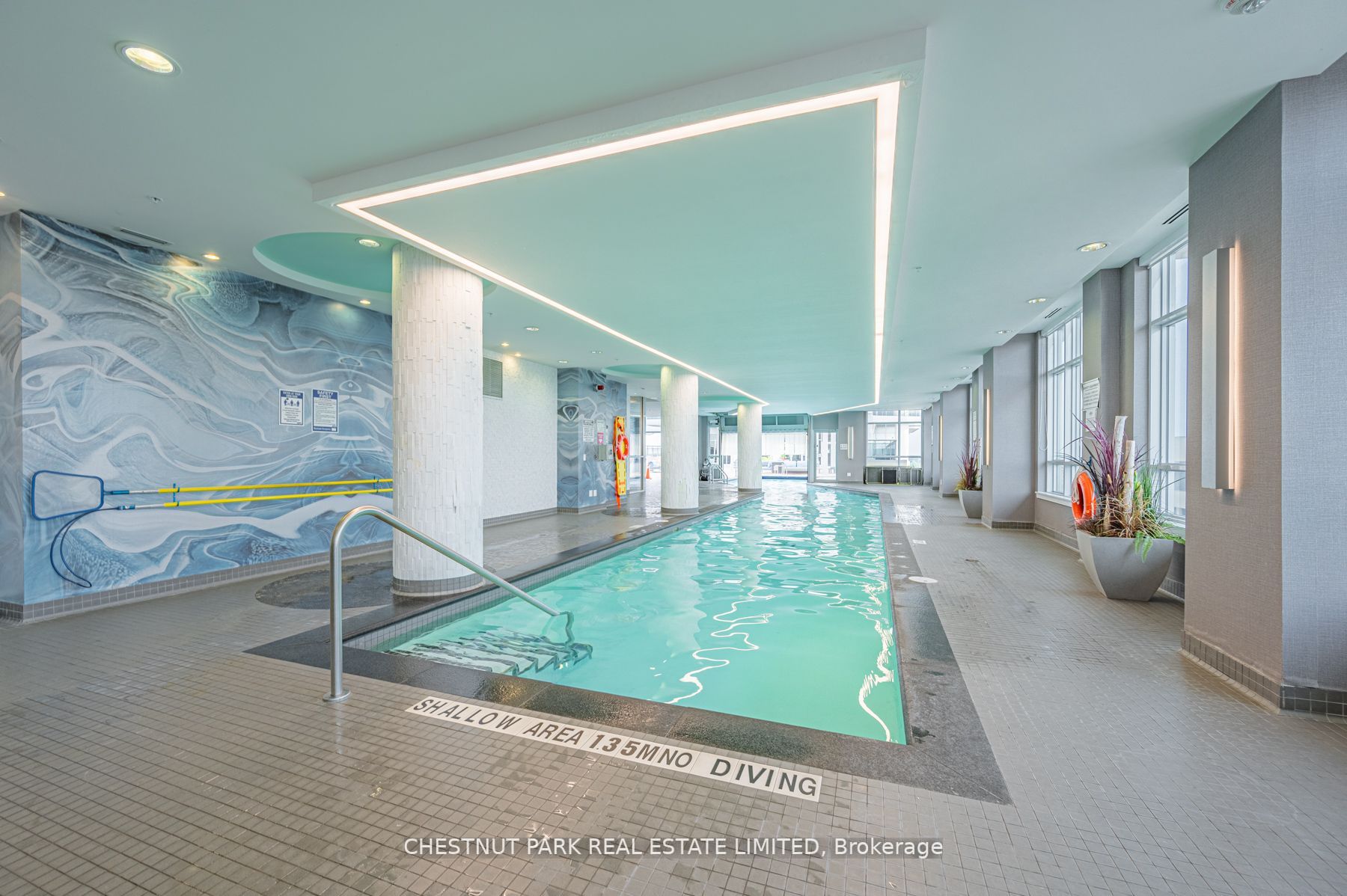 9191 Yonge St, #Sw701