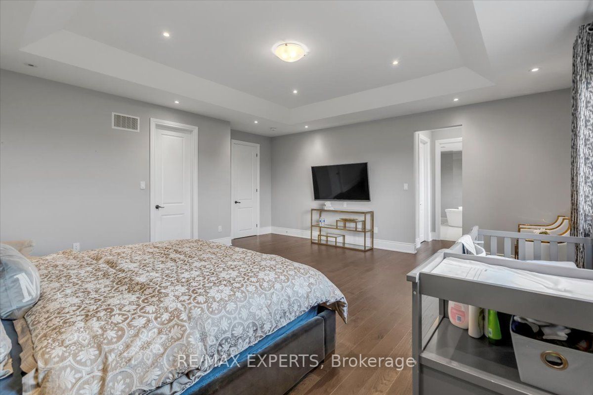 14 Ridgepoint Rd