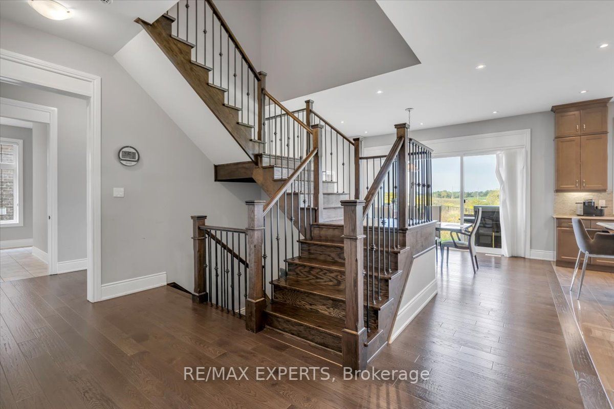 14 Ridgepoint Rd