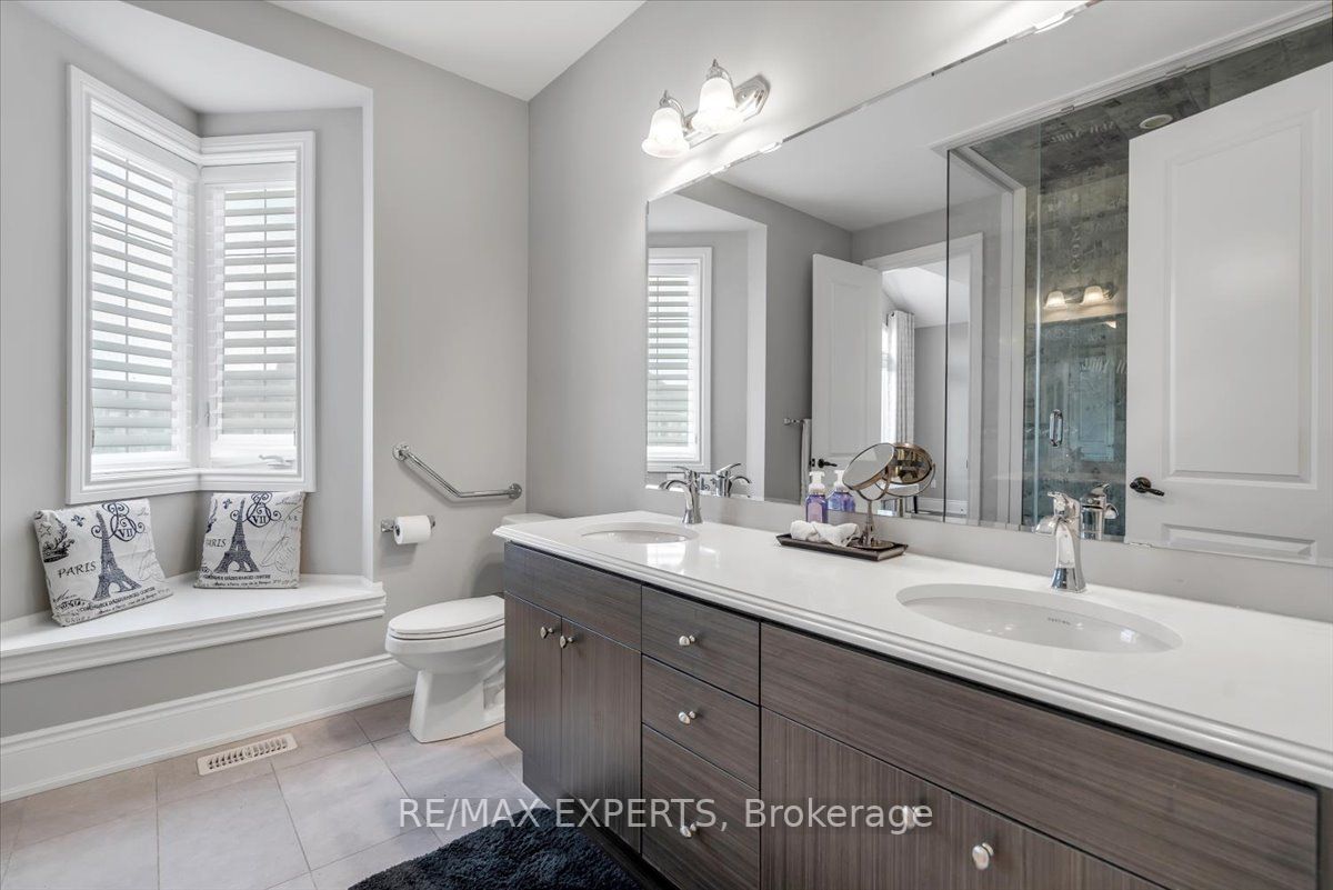 14 Ridgepoint Rd