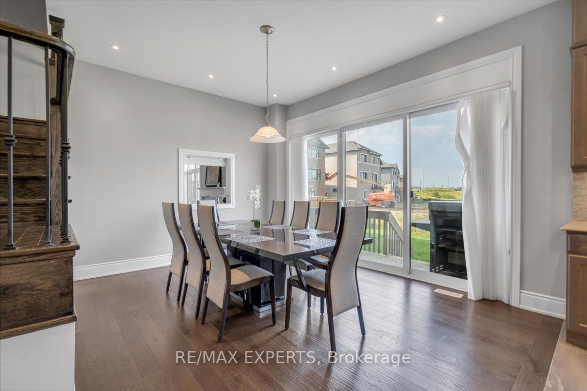 14 Ridgepoint Rd
