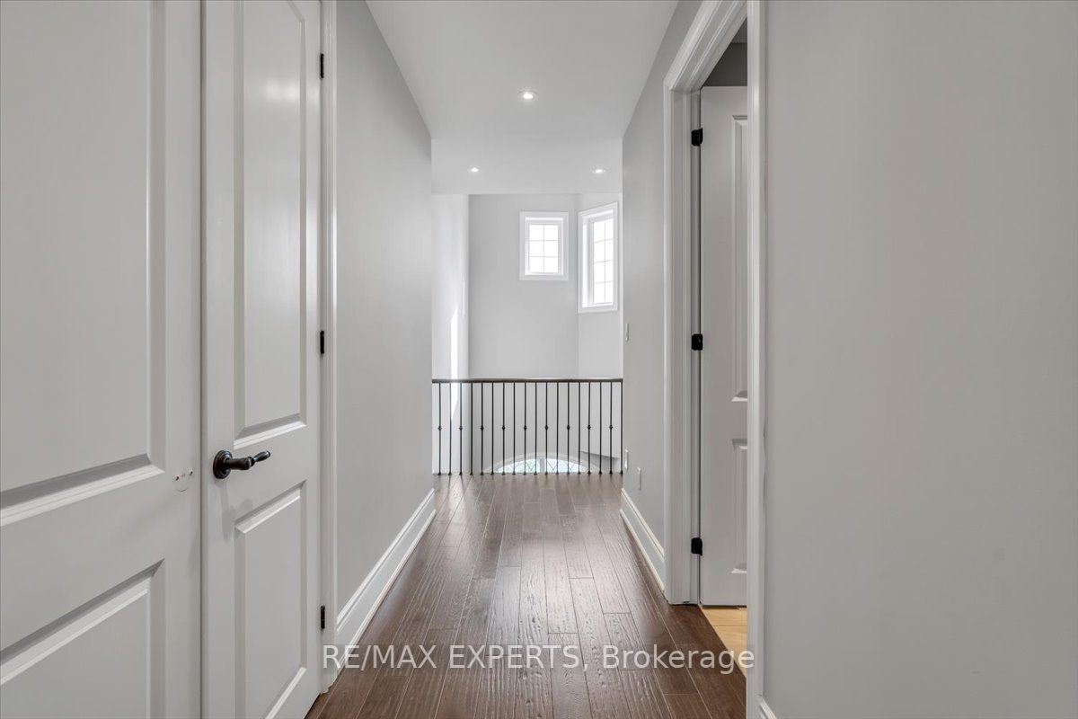 14 Ridgepoint Rd