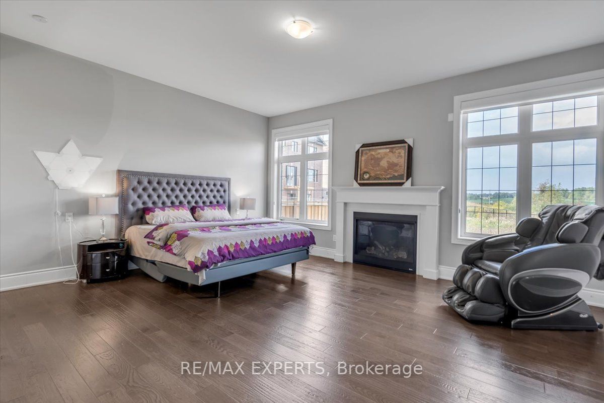 14 Ridgepoint Rd