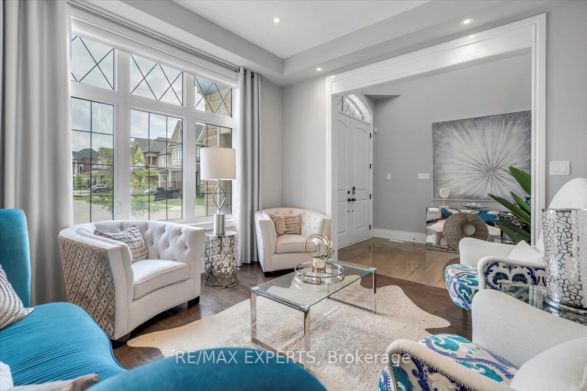 14 Ridgepoint Rd