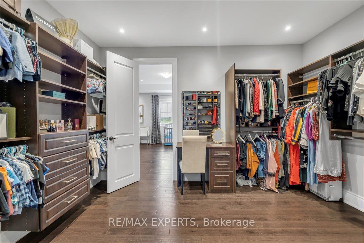 14 Ridgepoint Rd