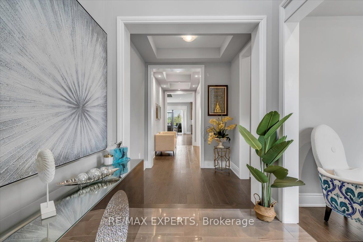 14 Ridgepoint Rd