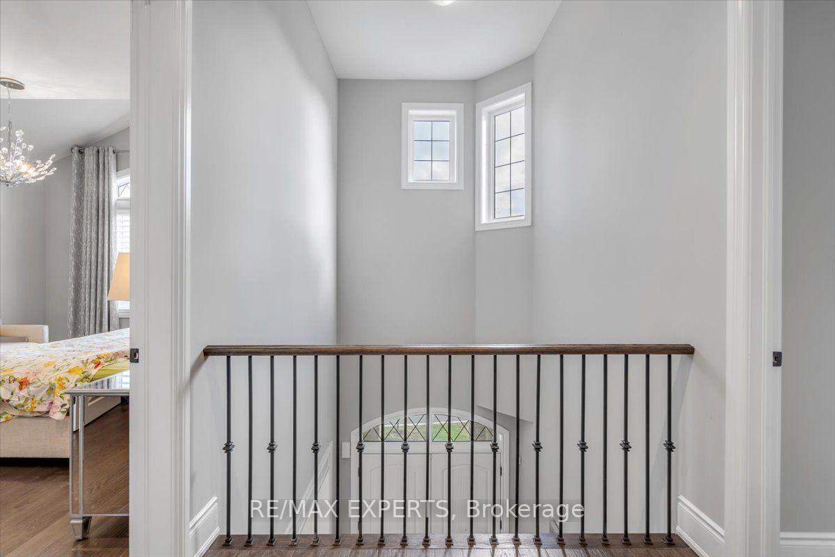 14 Ridgepoint Rd