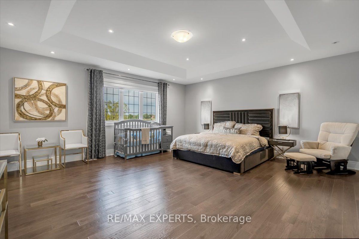 14 Ridgepoint Rd