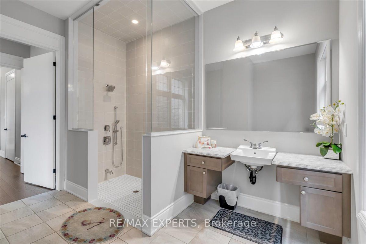 14 Ridgepoint Rd