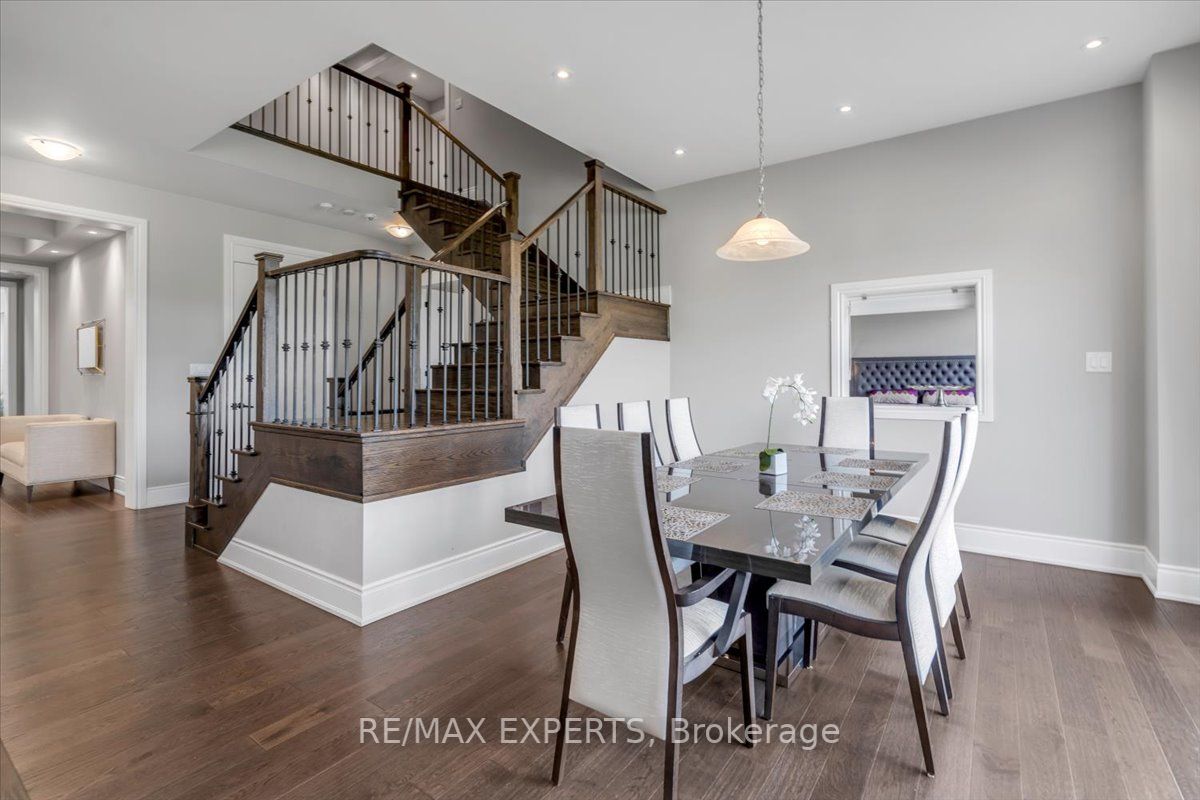 14 Ridgepoint Rd