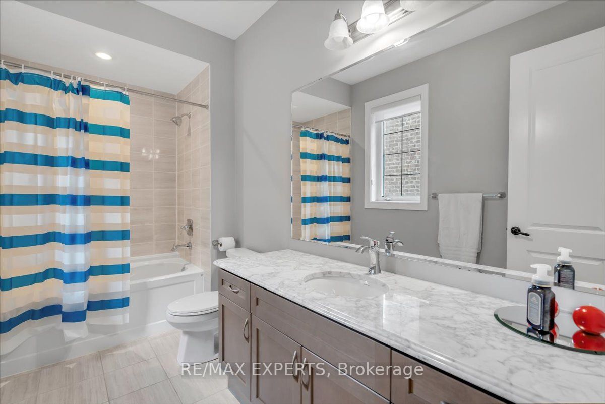 14 Ridgepoint Rd