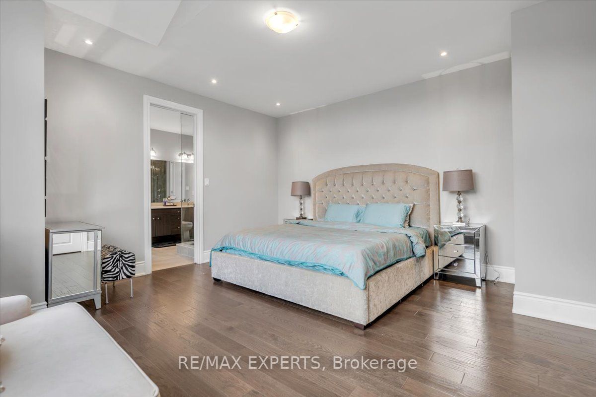 14 Ridgepoint Rd