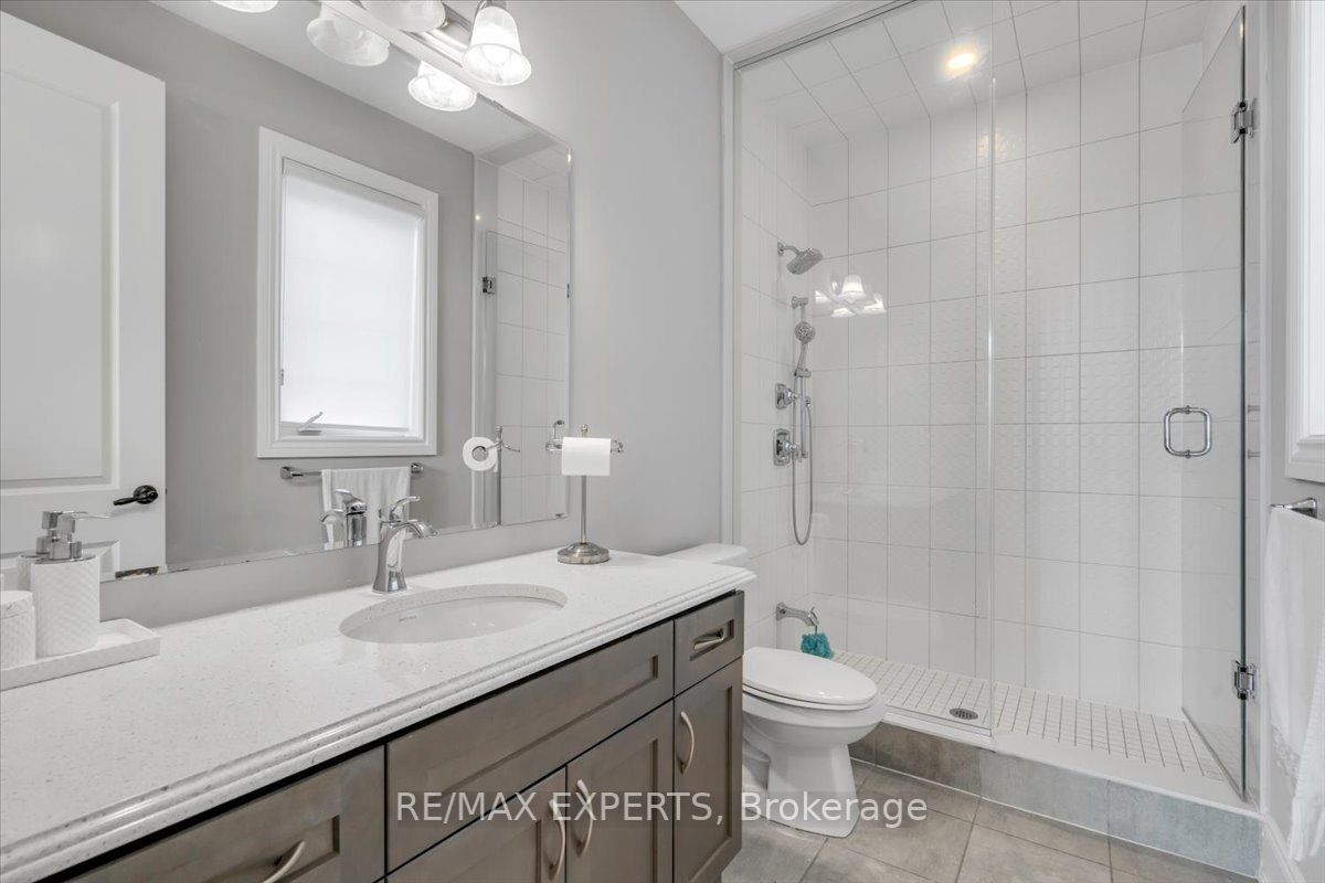14 Ridgepoint Rd