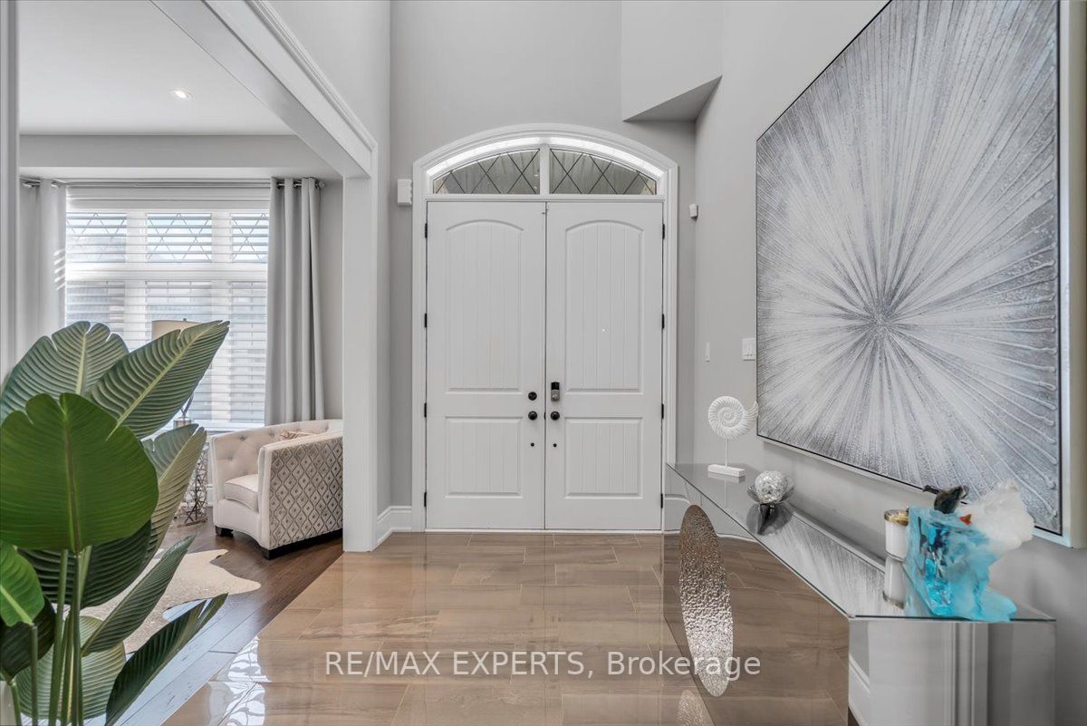 14 Ridgepoint Rd