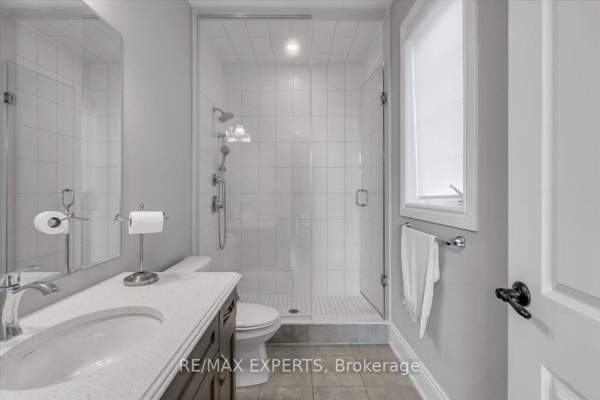 14 Ridgepoint Rd