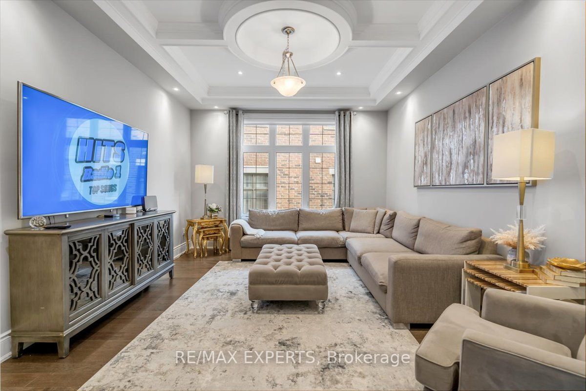 14 Ridgepoint Rd