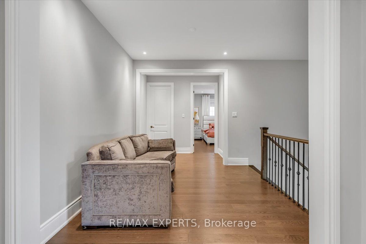 14 Ridgepoint Rd