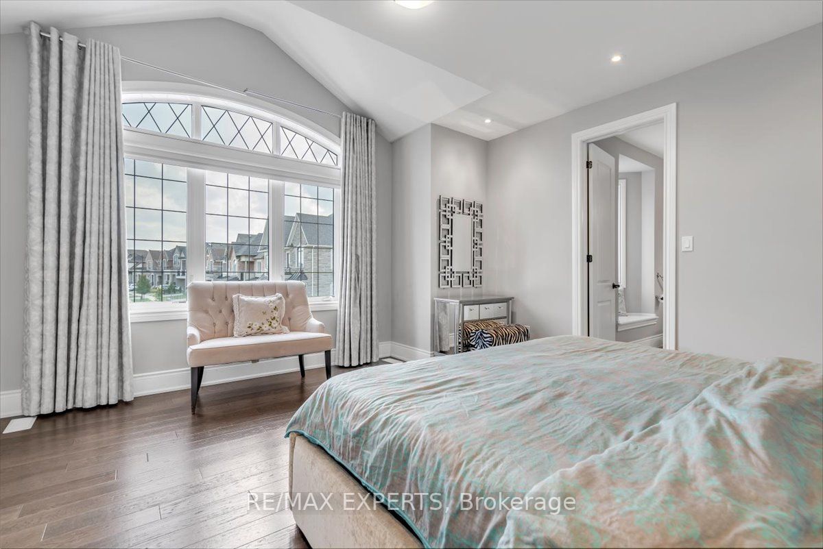14 Ridgepoint Rd
