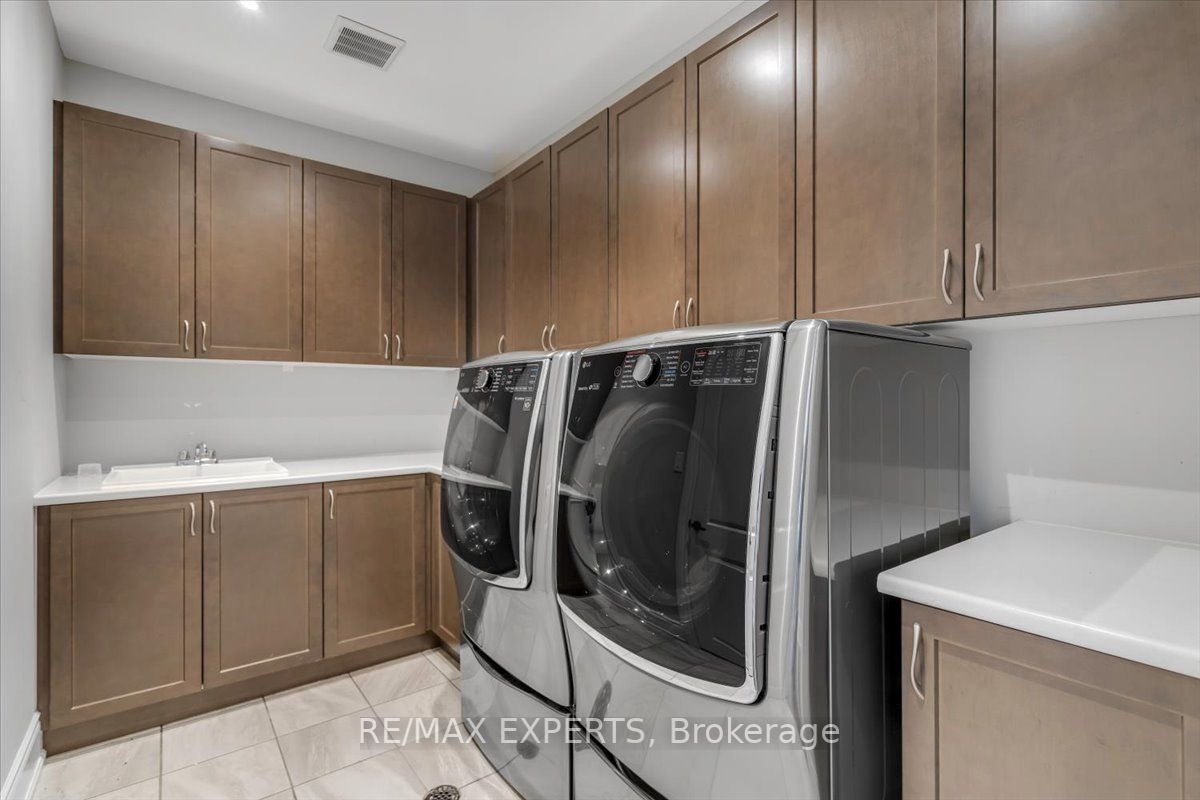 14 Ridgepoint Rd