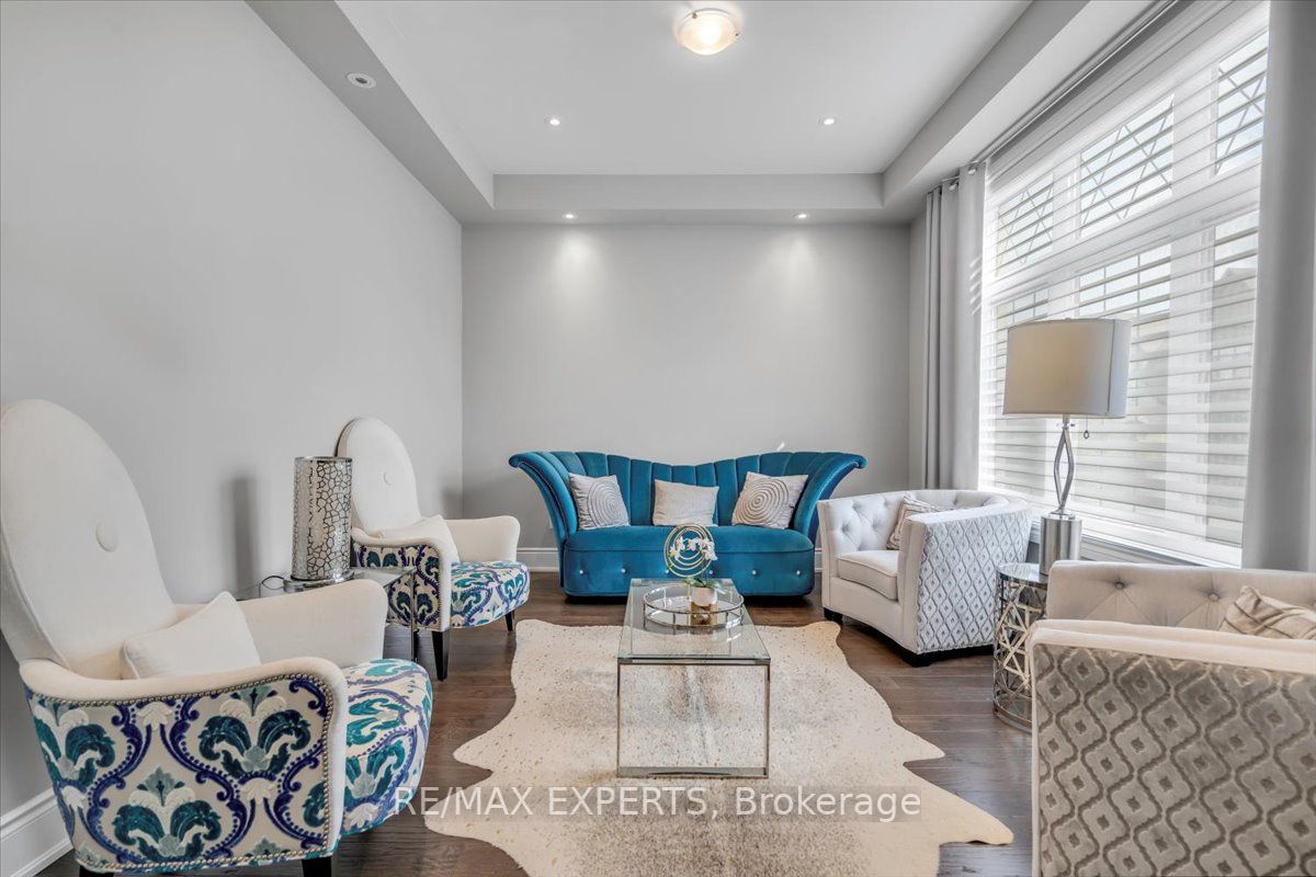 14 Ridgepoint Rd