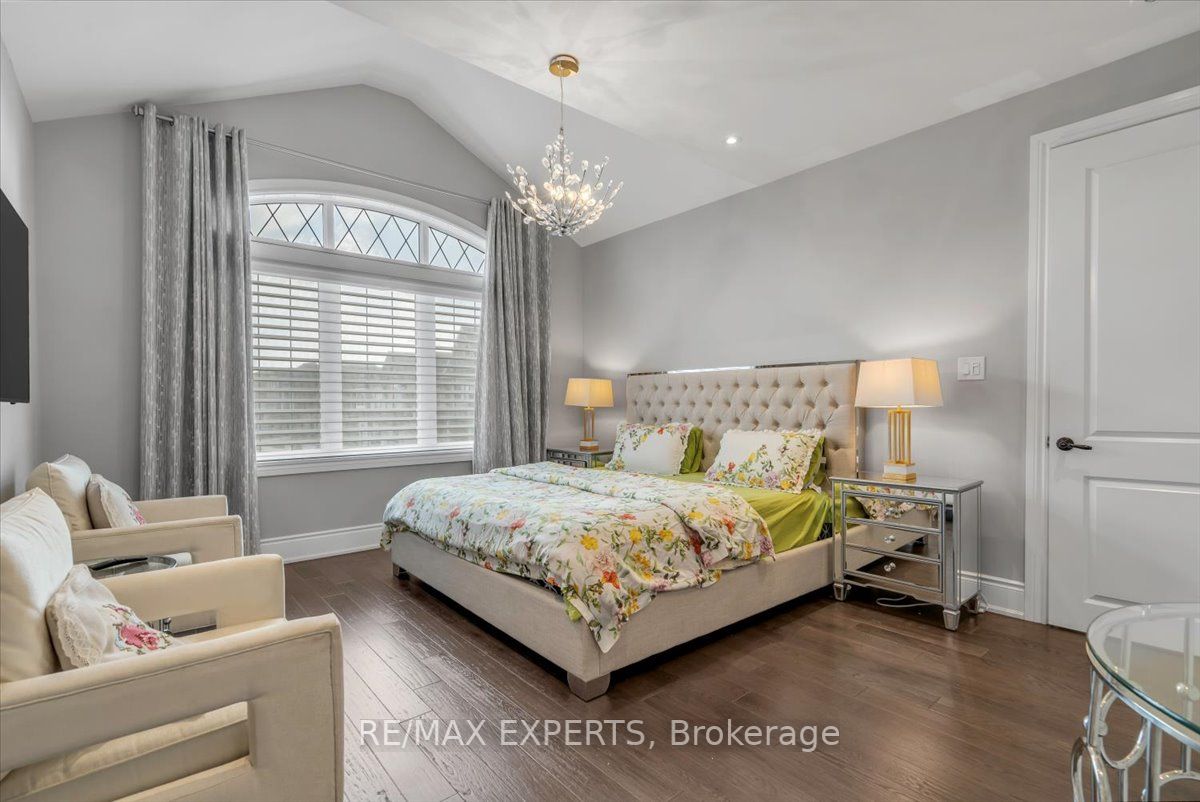 14 Ridgepoint Rd