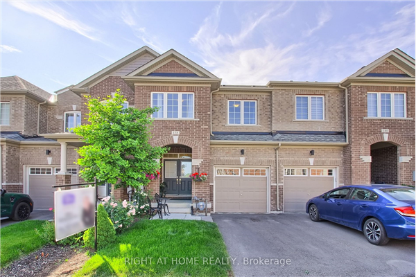 138 Maguire Rd, Newmarket