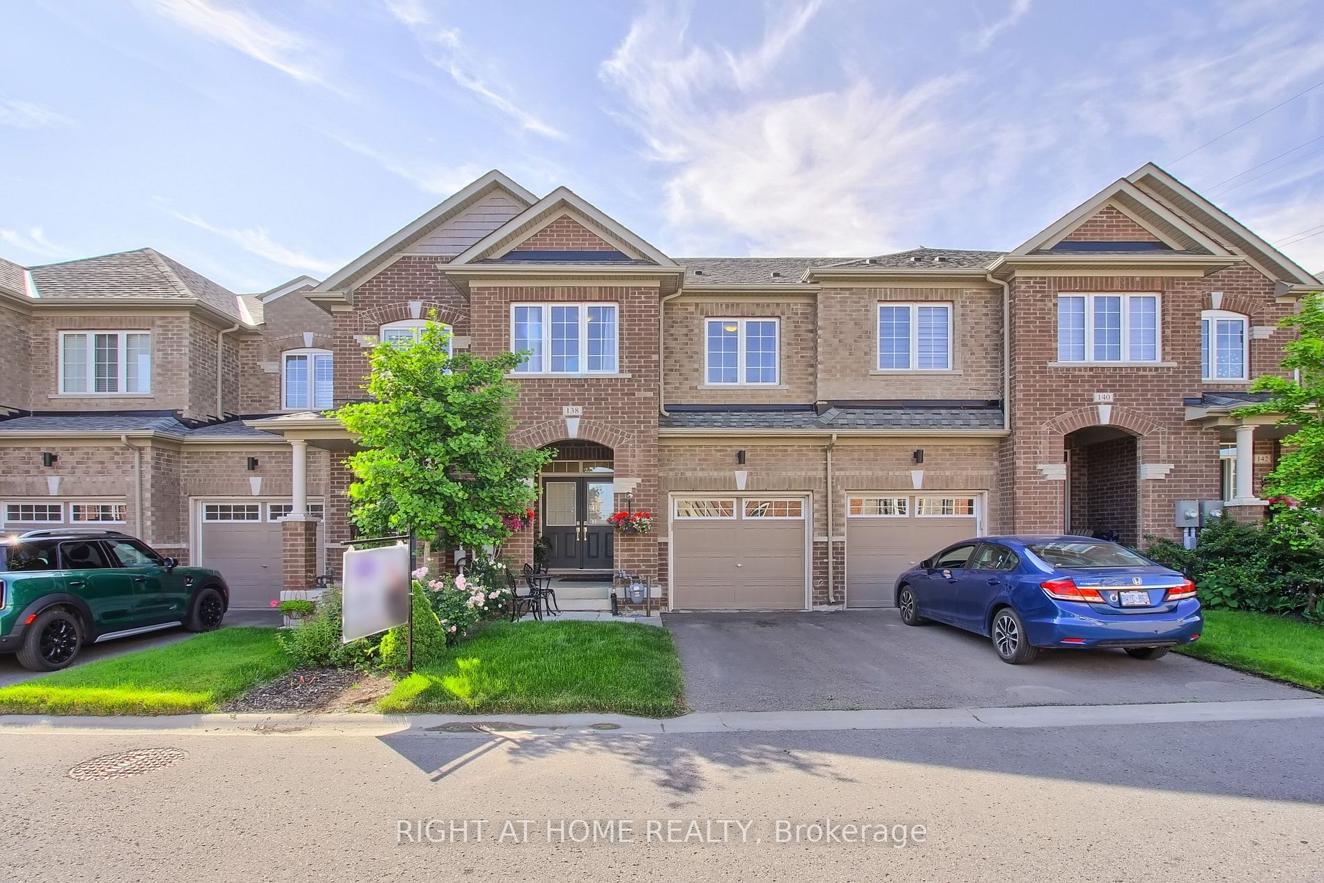 138 Maguire Rd