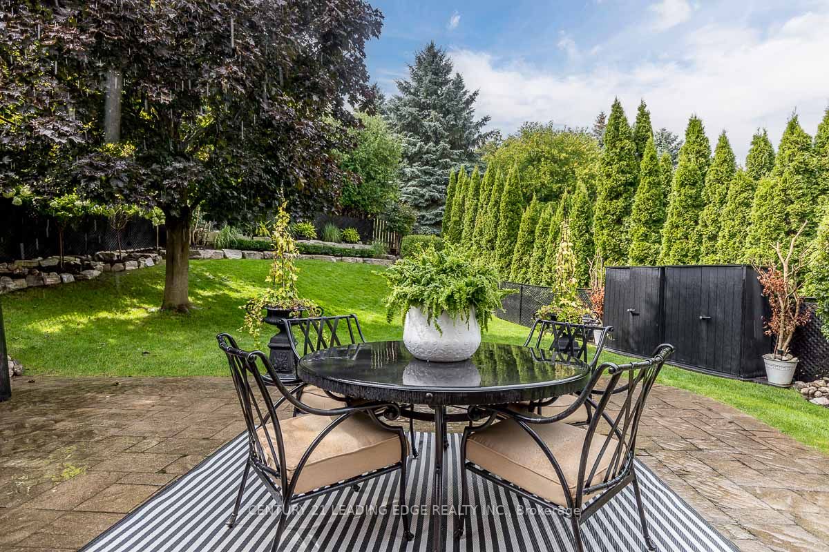 92 Mcclellan Way
