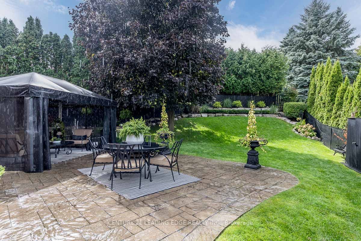 92 Mcclellan Way