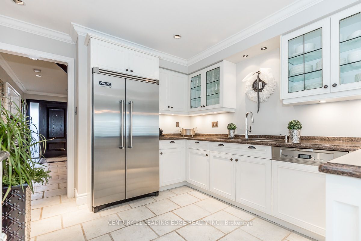 92 Mcclellan Way