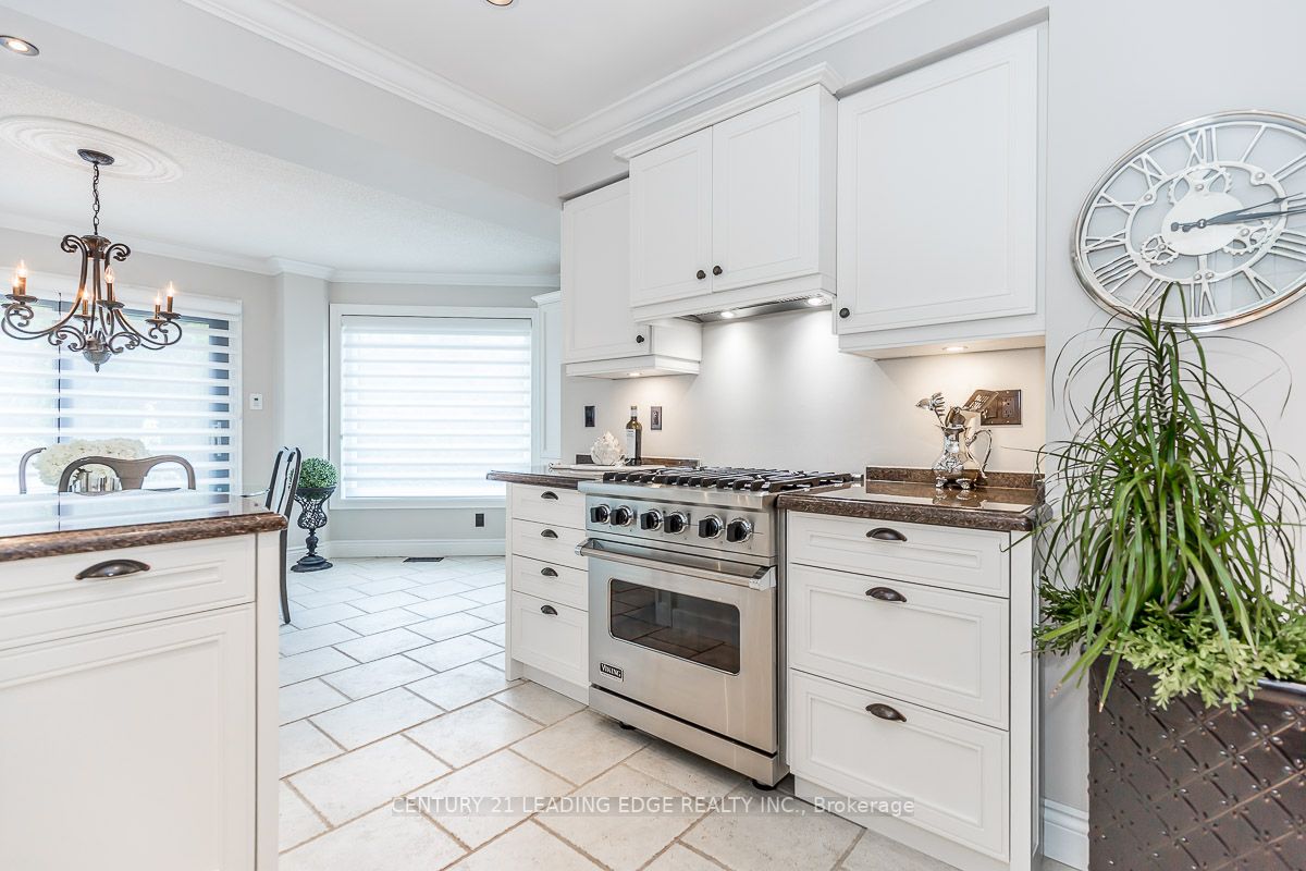 92 Mcclellan Way