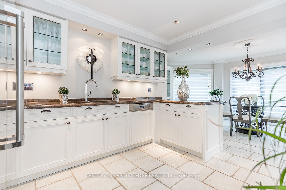 92 Mcclellan Way