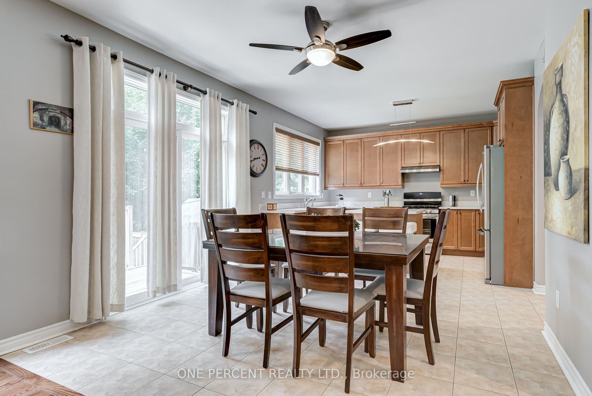 22 Westwind Cres