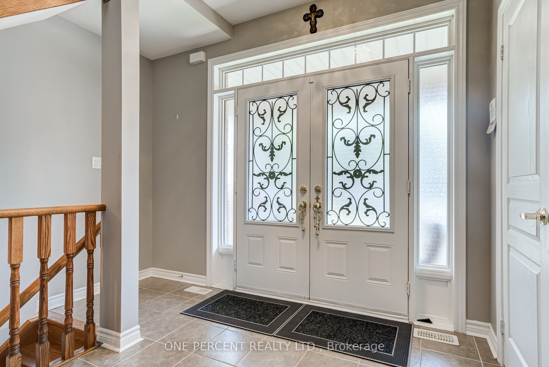22 Westwind Cres