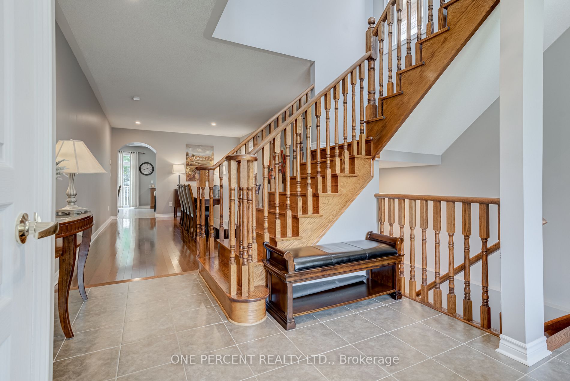 22 Westwind Cres
