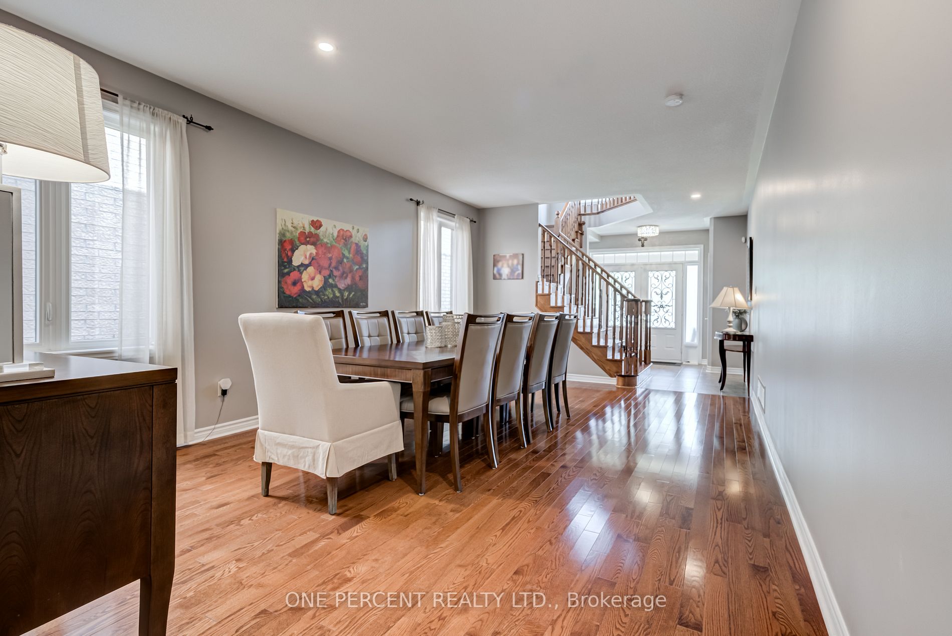 22 Westwind Cres
