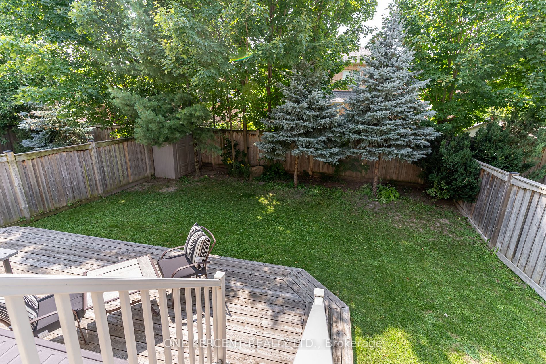 22 Westwind Cres