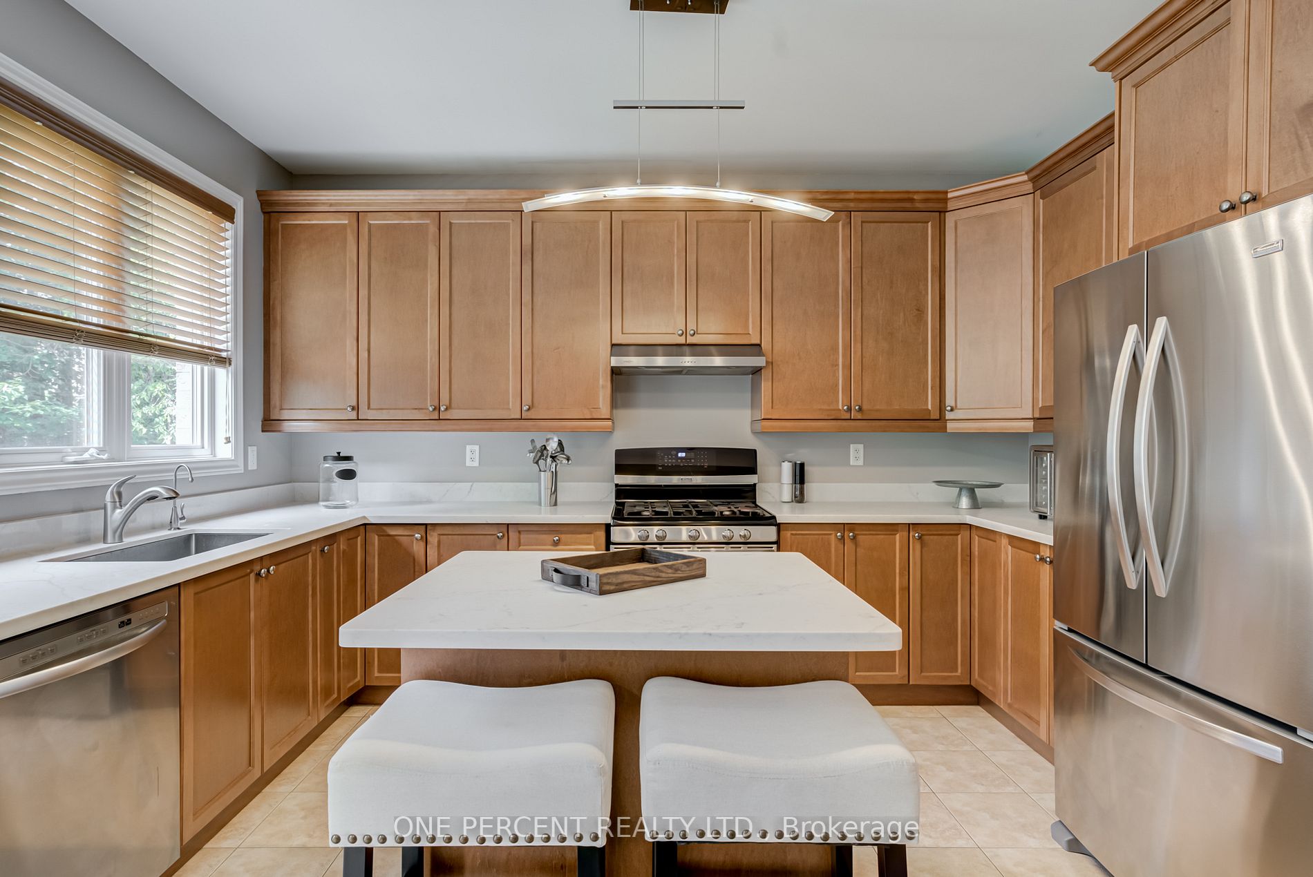 22 Westwind Cres
