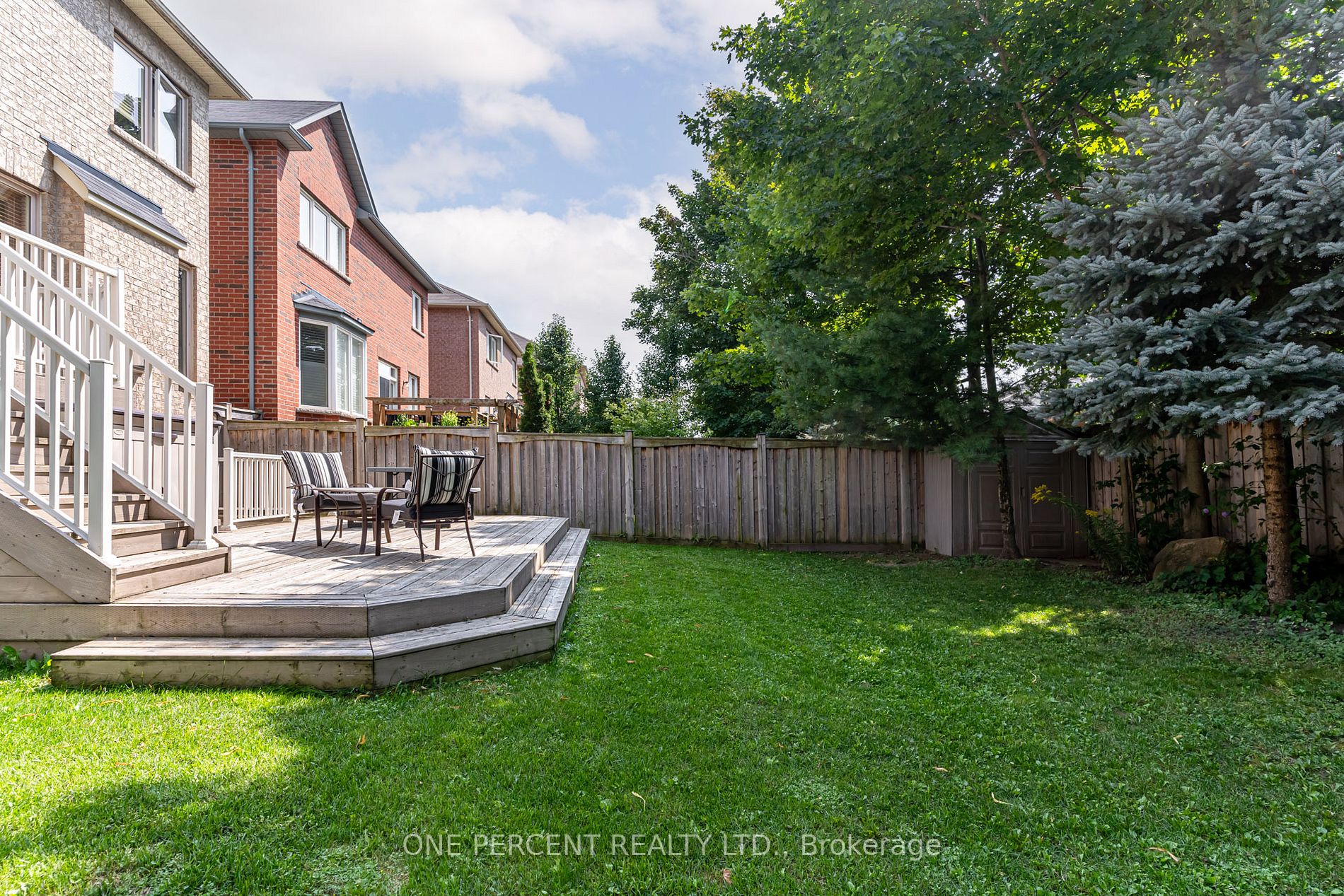22 Westwind Cres