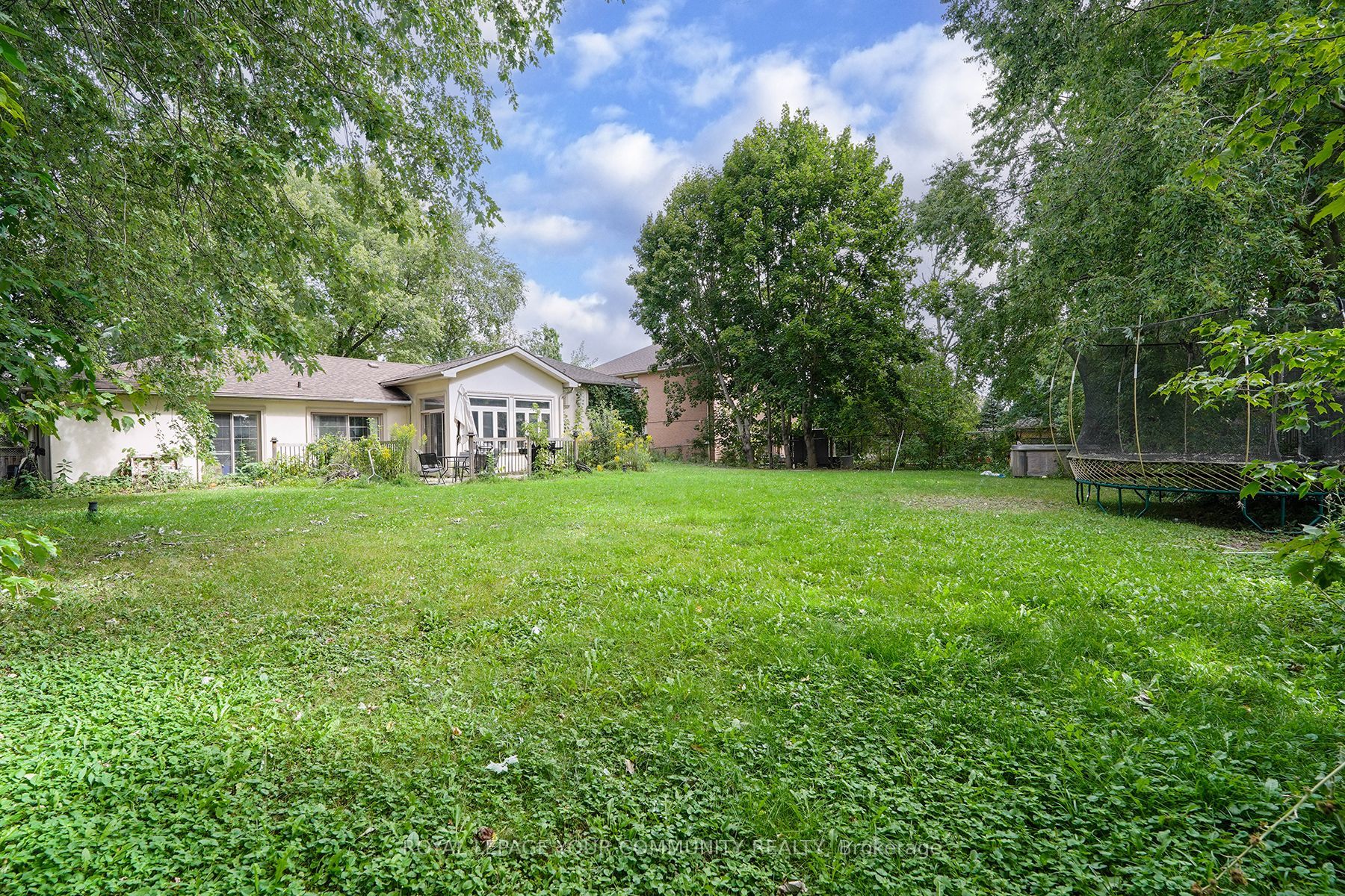 103 Naughton Dr