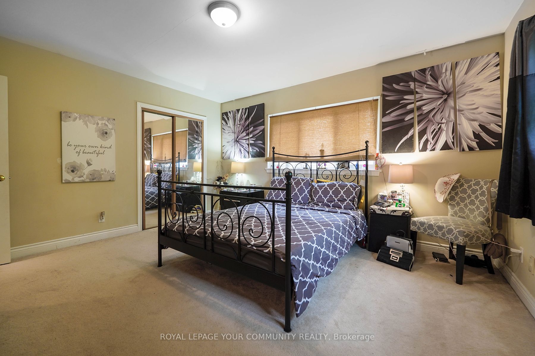 103 Naughton Dr