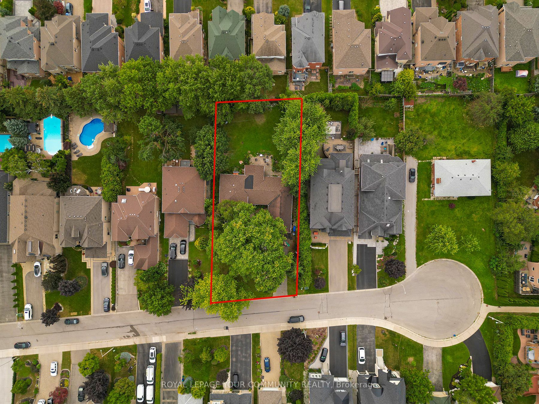 103 Naughton Dr