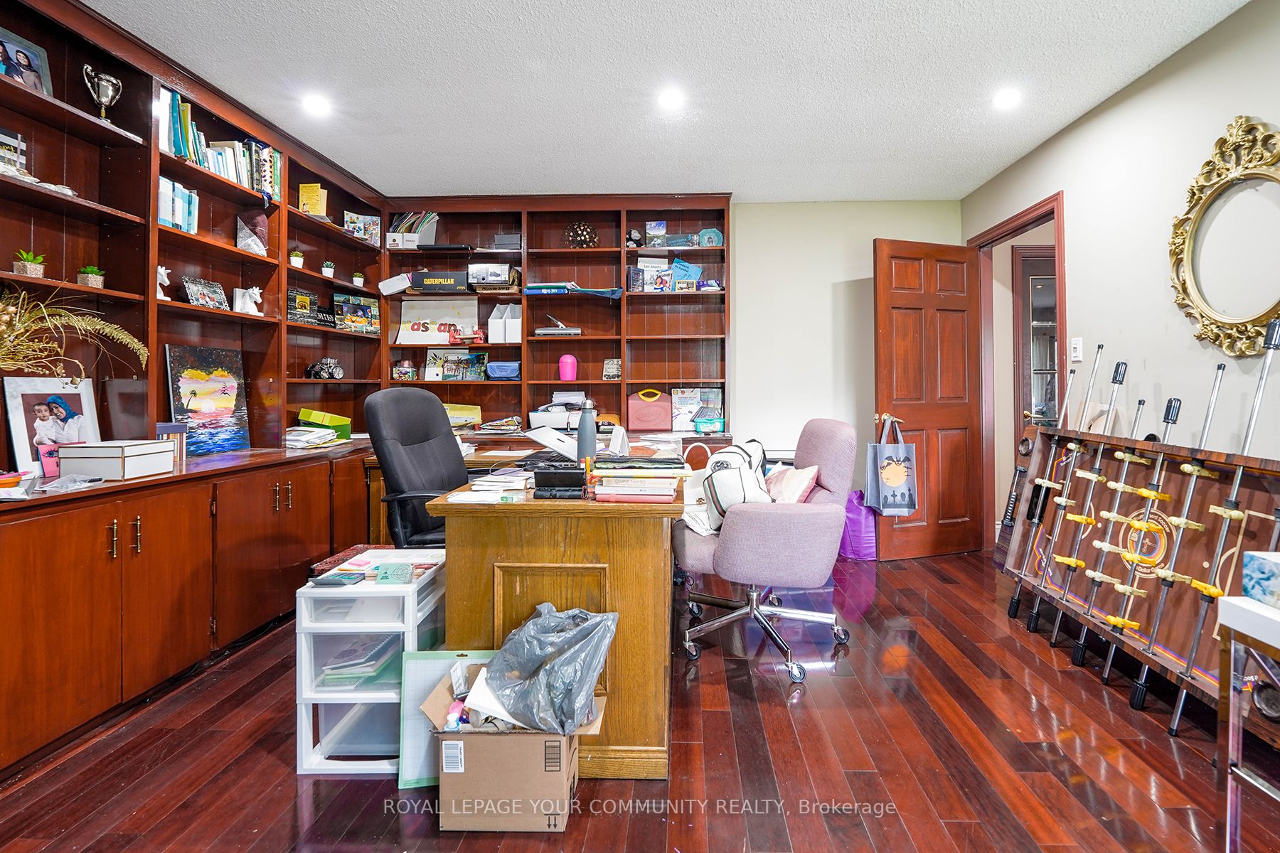 103 Naughton Dr