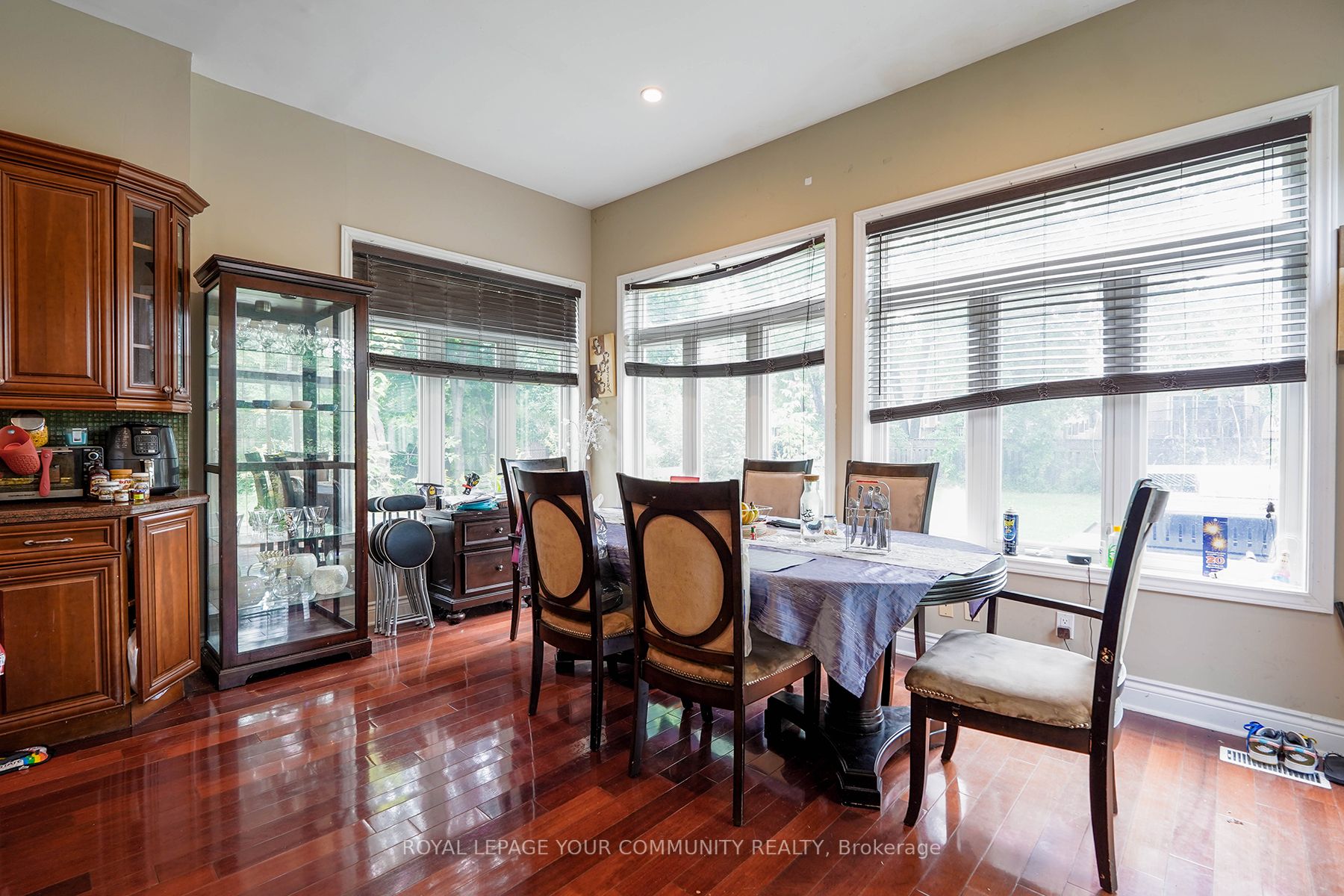 103 Naughton Dr