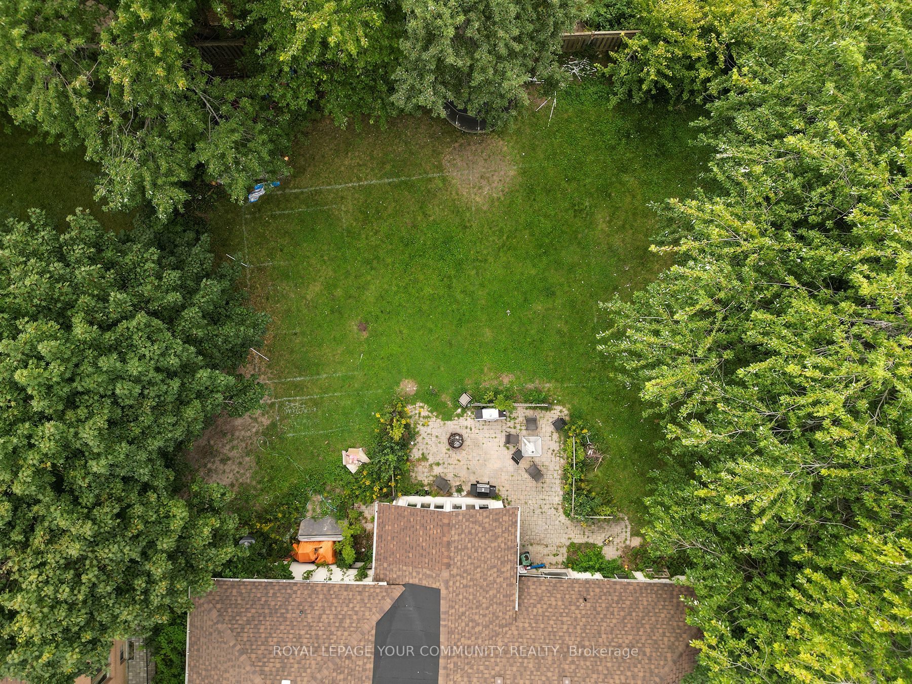 103 Naughton Dr
