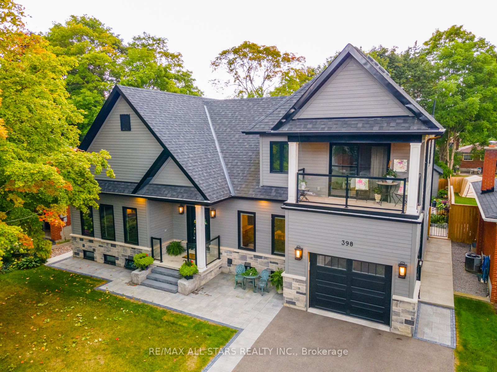 398 Elm Rd
